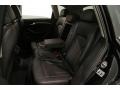Brilliant Black - Q5 2.0T quattro Photo No. 40