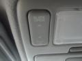 Titanium Metallic - RAV4  Photo No. 29