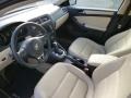 Black - Jetta SE Sedan Photo No. 16