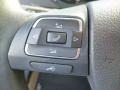 Black - Jetta SE Sedan Photo No. 18