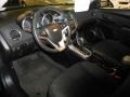 Taupe Gray Metallic - Cruze LT Photo No. 9