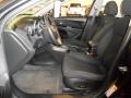 Taupe Gray Metallic - Cruze LT Photo No. 10
