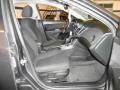 Taupe Gray Metallic - Cruze LT Photo No. 13