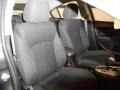 Taupe Gray Metallic - Cruze LT Photo No. 14