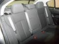 Taupe Gray Metallic - Cruze LT Photo No. 15
