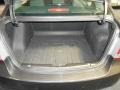 Taupe Gray Metallic - Cruze LT Photo No. 16