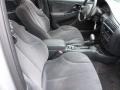 Ultra Silver Metallic - Cavalier LS Sedan Photo No. 15
