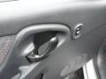 Ultra Silver Metallic - Cavalier LS Sedan Photo No. 19