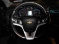 Taupe Gray Metallic - Cruze LT Photo No. 24