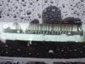Ultra Silver Metallic - Cavalier LS Sedan Photo No. 25