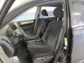 2011 Crystal Black Pearl Honda CR-V EX 4WD  photo #9