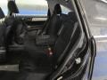 2011 Crystal Black Pearl Honda CR-V EX 4WD  photo #10