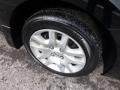 Super Black - Sentra 2.0 S Photo No. 9