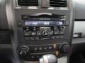 2011 Crystal Black Pearl Honda CR-V EX 4WD  photo #12