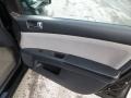Super Black - Sentra 2.0 S Photo No. 12