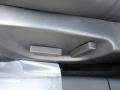 Soul Red Metallic - MAZDA3 s Touring 4 Door Photo No. 13