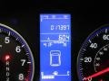 2011 Crystal Black Pearl Honda CR-V EX 4WD  photo #15