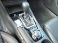 Soul Red Metallic - MAZDA3 s Touring 4 Door Photo No. 16