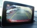 Soul Red Metallic - MAZDA3 s Touring 4 Door Photo No. 18