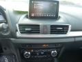 Soul Red Metallic - MAZDA3 s Touring 4 Door Photo No. 19