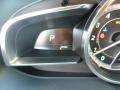 Soul Red Metallic - MAZDA3 s Touring 4 Door Photo No. 20