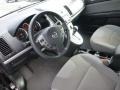 Super Black - Sentra 2.0 S Photo No. 20