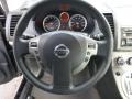 Super Black - Sentra 2.0 S Photo No. 22