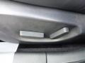 2014 Titanium Flash Mica Mazda MAZDA3 s Touring 5 Door  photo #14