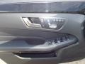 2014 Diamond White Metallic Mercedes-Benz E 350 Sport Sedan  photo #6