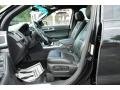 2013 Tuxedo Black Metallic Ford Explorer Limited  photo #22