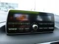 2014 Mazda MAZDA3 Black Interior Audio System Photo