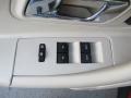 2011 Red Candy Ford Taurus Limited  photo #12
