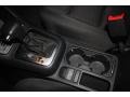 Alpine Grey Metallic - Tiguan SE Photo No. 13