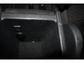 Alpine Grey Metallic - Tiguan SE Photo No. 14