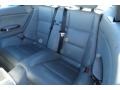 2004 Oxford Green Metallic BMW 3 Series 330i Convertible  photo #5