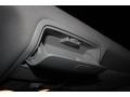 Alpine Grey Metallic - Tiguan SE Photo No. 19