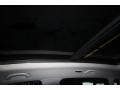Alpine Grey Metallic - Tiguan SE Photo No. 20