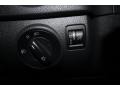 Alpine Grey Metallic - Tiguan SE Photo No. 24
