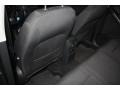Alpine Grey Metallic - Tiguan SE Photo No. 26