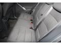 Alpine Grey Metallic - Tiguan SE Photo No. 27