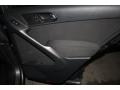 Alpine Grey Metallic - Tiguan SE Photo No. 32