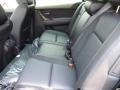 Liquid Silver Metallic - CX-9 Touring AWD Photo No. 11