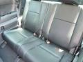 Liquid Silver Metallic - CX-9 Touring AWD Photo No. 12