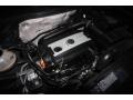 Alpine Grey Metallic - Tiguan SE Photo No. 38