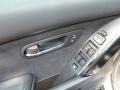 Liquid Silver Metallic - CX-9 Touring AWD Photo No. 14