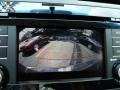 Liquid Silver Metallic - CX-9 Touring AWD Photo No. 17