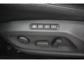 Deep Black Metallic - Tiguan SE Photo No. 16