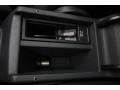 Deep Black Metallic - Tiguan SE Photo No. 19