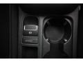 Deep Black Metallic - Tiguan SE Photo No. 20