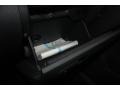 Deep Black Metallic - Tiguan SE Photo No. 25